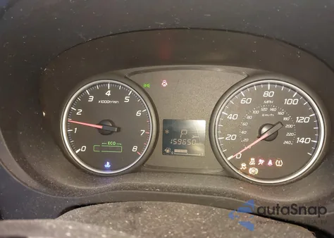 2016 Mitsubishi Outlander Es z USA, uszkodzony, nr VIN JA4AD2A32GZ044370